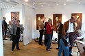 P1030849 (Medium)